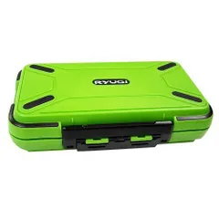 新品未使用　バスルアーセット　RYUGI RタンクXL deps DEX 送料無料『リューギ Rタンク XL バス釣り シンカー フック