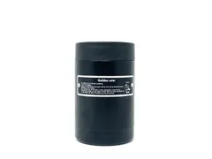 新品 bush de brunt ゴールデンアーム タン ブラント 2025年最新】ゴールデンアーム bruntの人気アイテム - メルカリ