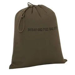 2023年最新】military bagの人気アイテム - メルカリ