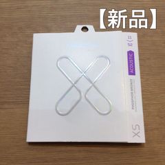 D'Addario ギター弦 XSAPB1152 Cst Light