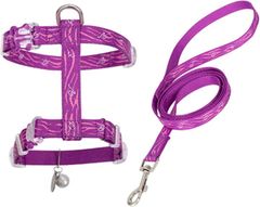 Item thumbnail for item c0efd3b3-5309-4b6d-960b-c42b7b531e4b