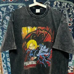 2025年最新】alchemist tシャツの人気アイテム - メルカリ