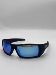 2024年最新】OAKLEY GASCANの人気アイテム - メルカリ