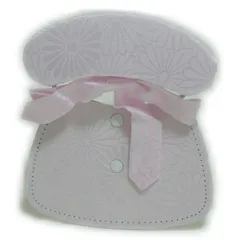 帯枕 帯まくら 結帯具 かんたん帯結び あづま姿製（サザメ：半幅帯用）日本製 和装小物 レディース 女性 着付け小物 和装小物