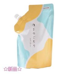 コパンシュシュ クレンジングウォッシュ500g - メルカリ