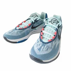 2025年最新】ナイキ エア ズーム g.t. カット 2の人気アイテム - メルカリ