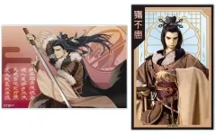 サンファン　殤不患　28点セット サンファン 殤不患 28点セット - メルカリ