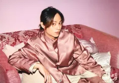 2026年最新】永田崇人の人気アイテム - メルカリ