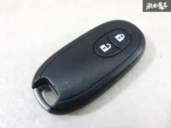 2025年最新】純正 スズキ キーレスの人気アイテム - メルカリ