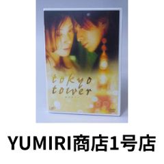 【中古】 デクスター幼き者への挽歌/フリュー/ジェフ・リンジー デクスタ-幼き者への挽歌』｜感想・レビュー - 読書メーター