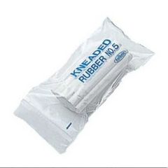 Item thumbnail for item 4c9db978-c875-4f0a-bfa3-722d85b1bf01