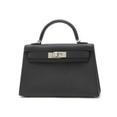 エルメス HERMES ツイリー イングリッシュ エンブロイダリー HERMES(エルメス) ツイリー Do Re Boucles Broderie Anglaise ド