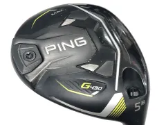 PING TOUR 2.0 CHROME 65S フェアウェイウッド用　5W 2025年最新】ping tour 2.0 chrome 65 sの人気アイテム - メルカリ