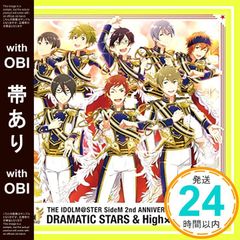 Item thumbnail for item eb614d20-0795-4be4-a202-1a151016af10