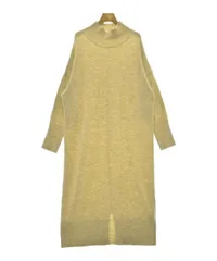 nano UNIVERSE ワンピース レディース 【古着】【中古】【送料無料】