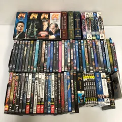 2025年最新】映画 dvd まとめ売りの人気アイテム - メルカリ