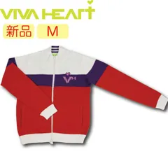 2025年最新】VIVAHeartの人気アイテム - メルカリ 2025年最新】VIVAHeartの人気アイテム - メルカリ