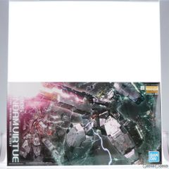 MG 1/100 GN-005 건담 바체 기동 전사 건담 00 (더블 오) 프라 모델 (5061788) 반다이 스피릿