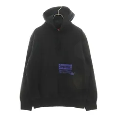 2025年最新】Supreme JUNYA WATANABE Hooded Sweatshirtの人気アイテム 