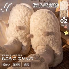 Item thumbnail for item 1fb395bf-b12f-4ac9-aed8-b1815d1b9fd6