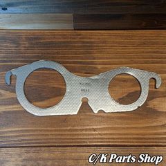 C/K Parts Shop - メルカリShops