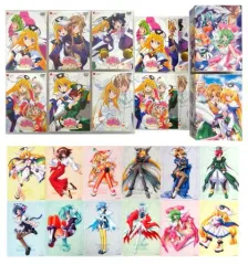 2025年最新】円盤皇女ワるきゅーレの人気アイテム - メルカリ