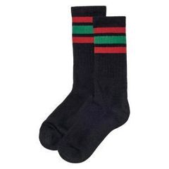 Item thumbnail for item ad51fd0a-d066-48e6-8240-9d55de816ce2