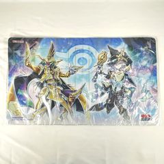 ヨビニオン・マルル　SR　4枚 ヨビニオン・マルル【SR】{24RP3S10/S11}《自然》 - カード