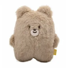 2026年最新】コロマル ぬいぐるみの人気アイテム - メルカリ