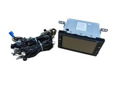 新品・未使用☆KENWOOD地図更新データ KNA-MD25C/MF25C - メルカリ