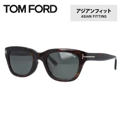 2024年最新】トム フォード TOM FORD メンズ・レディース サングラス ウェリントン型 マーブル柄 ブラウン×ハバナ 0248 56E ［在庫 品］の人気アイテム - メルカリ