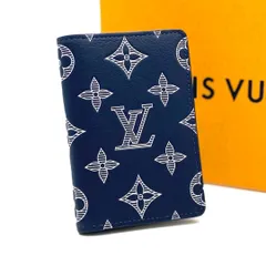 2025年最新】ルイヴィトンカードケース 新品 ポケット