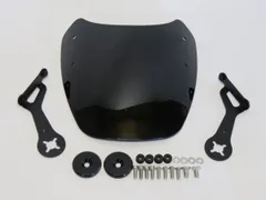 2025年最新】トライアンフ ボンネビル シールドの人気アイテム