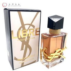 イヴサンローラン リブレ オーデパルファム ベリークラッシュ30mL
