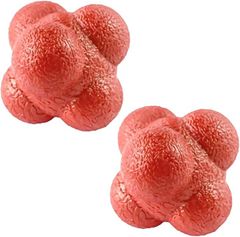 Item thumbnail for item 3ed2488b-19bb-4491-b3a6-dea57ab55312