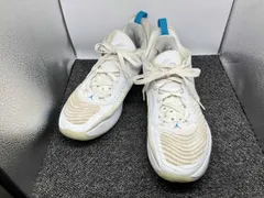 2025年最新】Luka1 30の人気アイテム - メルカリ