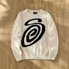 2025年最新】stussy 激安の人気アイテム - メルカリ