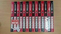 ROOKIES 4 - メルカリ 