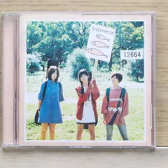 SHISHAMO シングル&アルバムCD【21枚】まとめ売り SHISHAMO シングル&アルバムCD【21枚】まとめ売り SHISHAMO