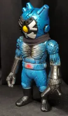 2025年最新】リアルヘッド カオスの人気アイテム - メルカリ