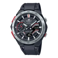 2025年最新】EDIFICE 時計の人気アイテム - メルカリ