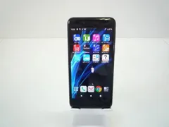 AQUOS/SH-01K/docomo/32GB K007のサムネイル