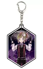 2025年最新】囚われの館 アクキーの人気アイテム - メルカリ