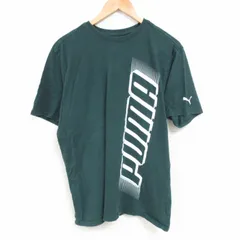 2024年最新】tシャツ メンズ ブランド 緑の人気アイテム - メルカリ