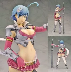 大幅値下げ！ 山下しゅんやオリジナルキャラクター ココナ ムービック 未開封 安く 買うゲーム・おもちゃ・グッズ - 山下しゅんやオリジナル