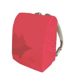 Item thumbnail for item 053b6d01-937e-4375-805c-193fbdf56cca