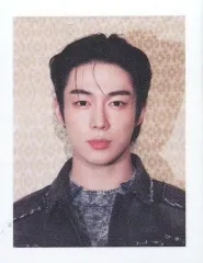 2025年最新】Sf9 ダウォン トレカの人気アイテム - メルカリ