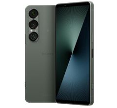 新品」SIMフリー nubia S 5G A403ZT ワイモバイル版 4GB/128GB