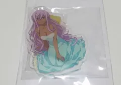 ARIA 複製原画 額付き B4サイズ アリシア アテナ 晃 シングル時代 ARIA 複製原画 額付き B4サイズ アリシア アテナ 晃 シングル