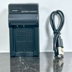 Item thumbnail for item fdbd19da-e13c-42ef-8e3f-57ab819a0a77